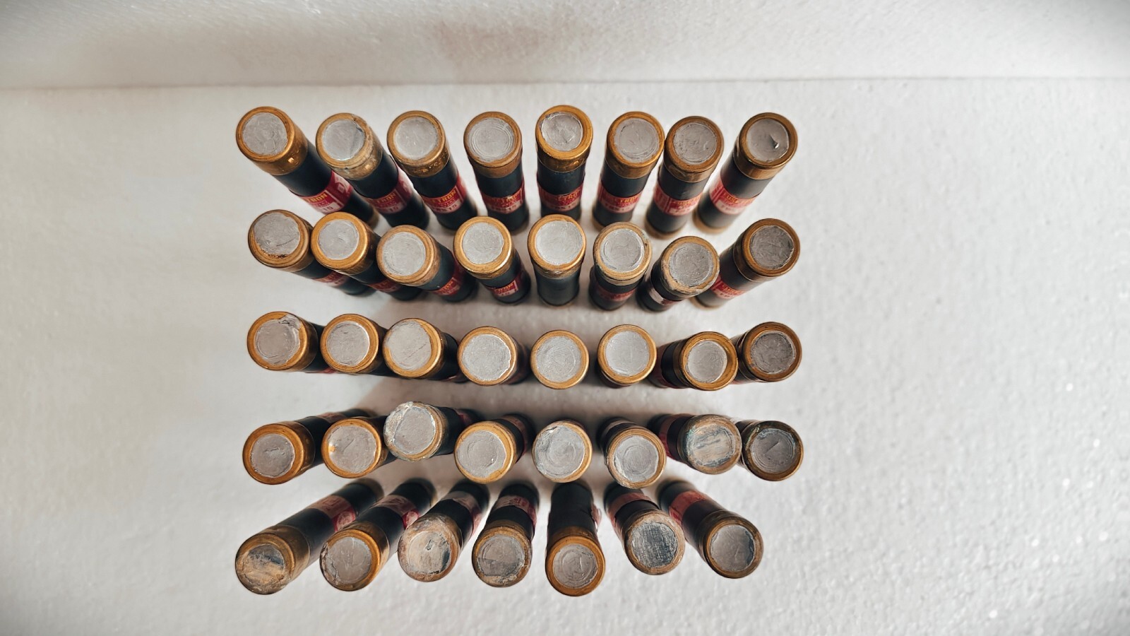 admin/uploads/uploads/Fusetron FRS 15 Dual-Element_2.webp